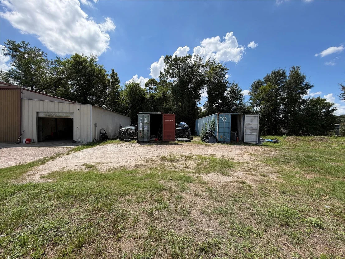 Photo of 13533 Luthe Road