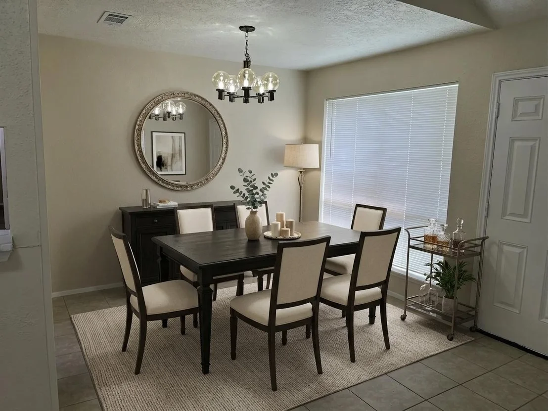 Photo of 21310 Bridgepoint Lane