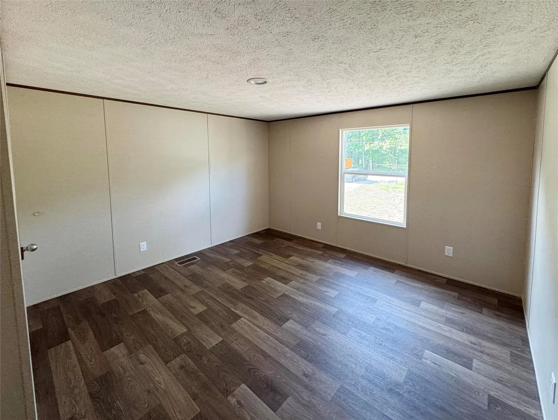 Photo of 26817 Long Street