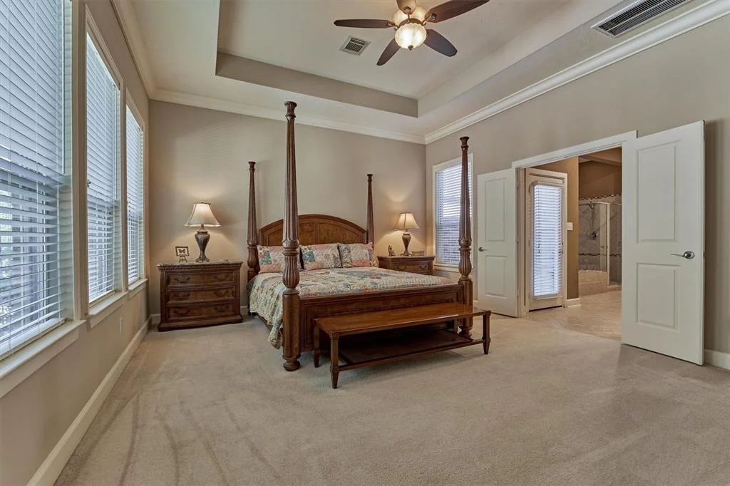 Photo of 42 Driftdale Place