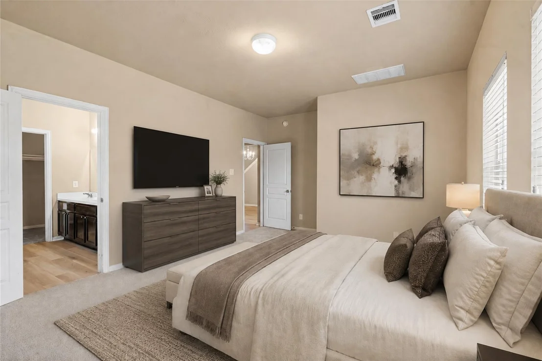 Photo of 6903 Silver Trace Court