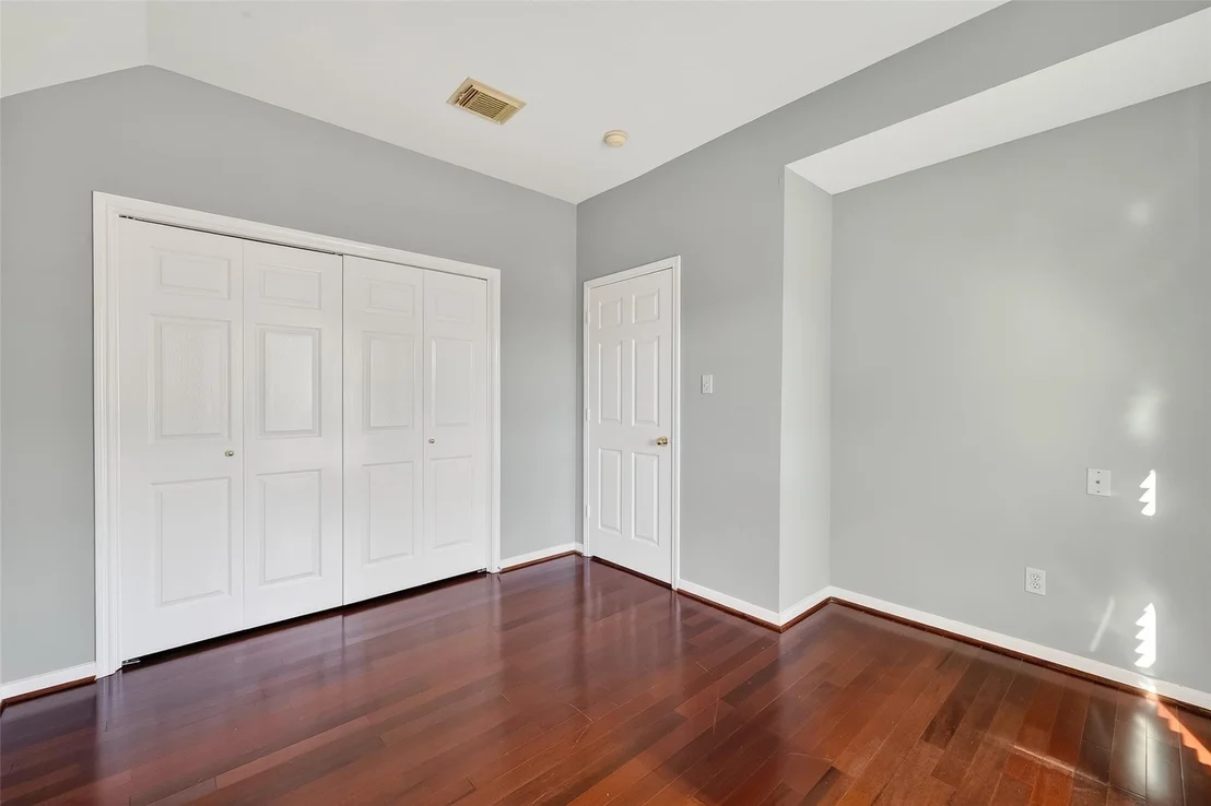 Photo of 21402 Walden Grove Lane