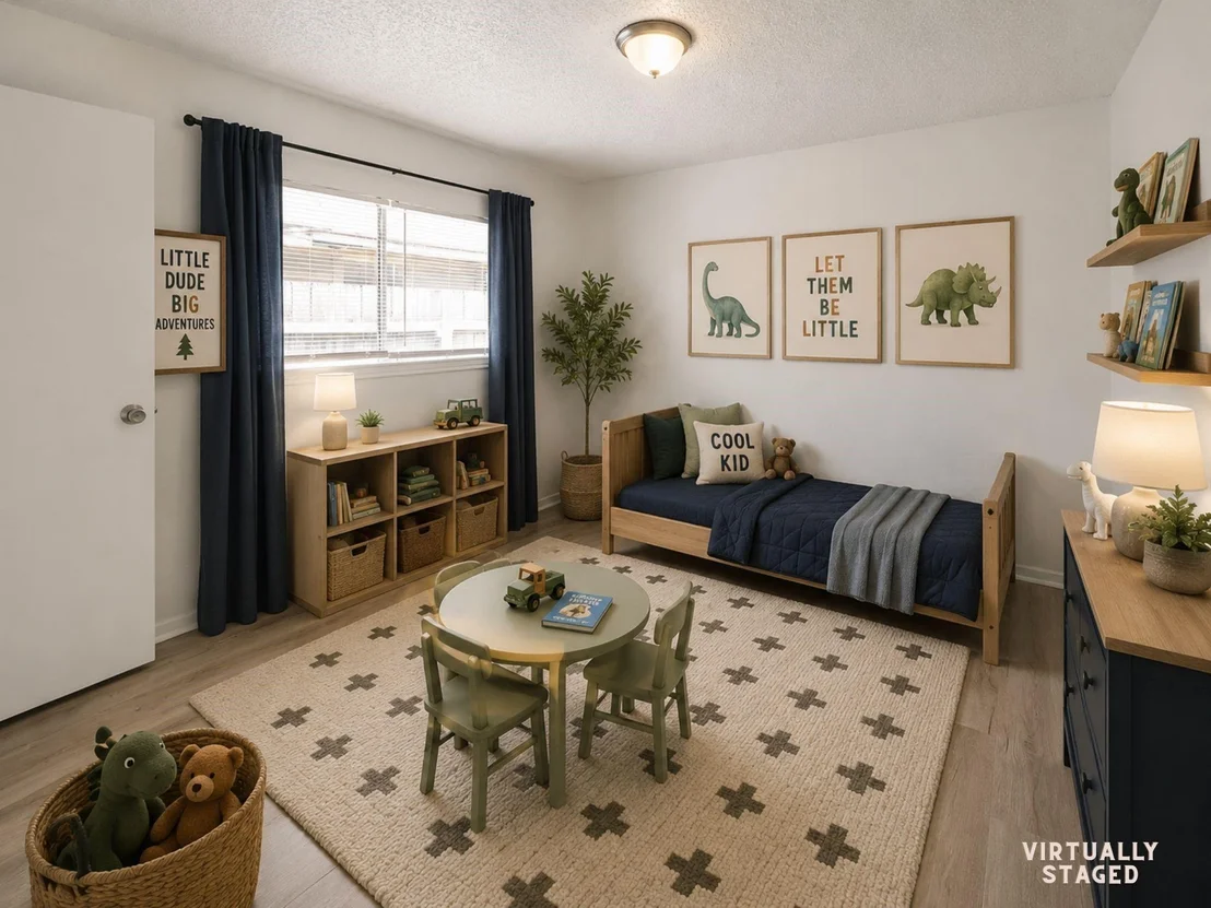 Photo of 8743 Yvonne Drive