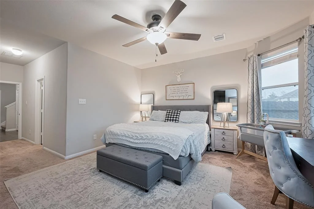 Photo of 13504 Brooklyn Mead Lane