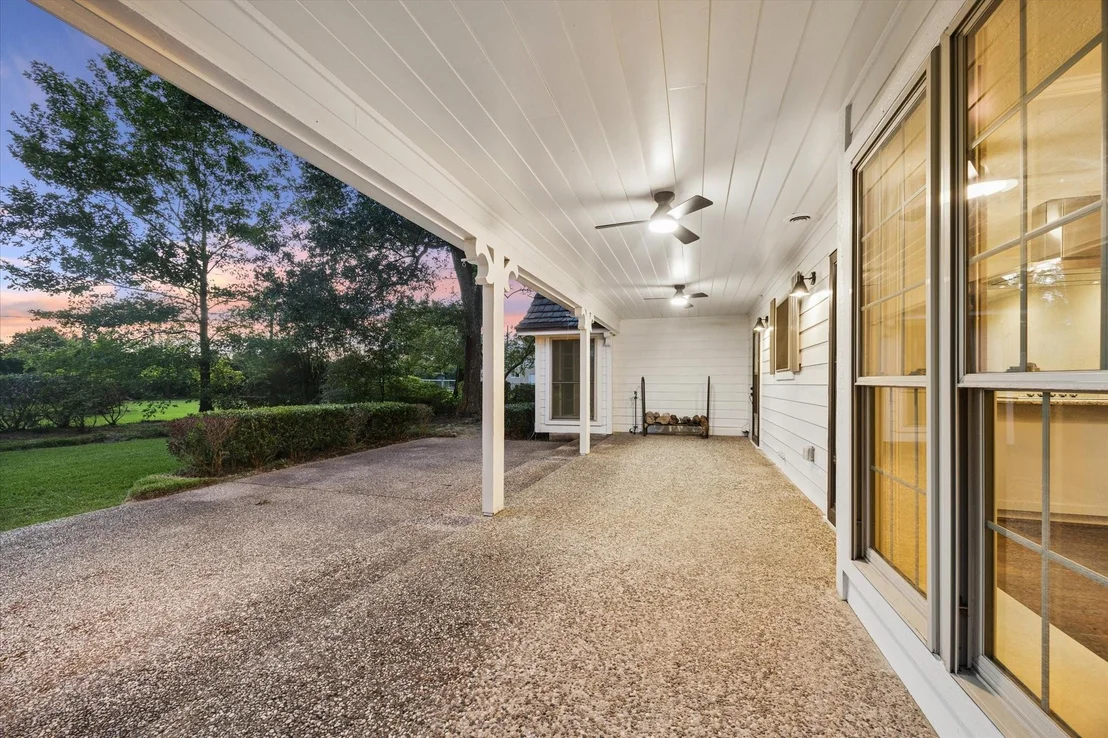 Photo of 13835 Jarvis Road