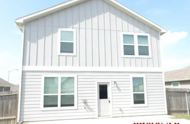 Photo of 24006 Hay Needle Lane