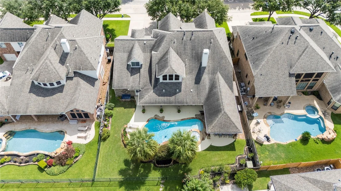 Photo of 8607 Crossriver Lane