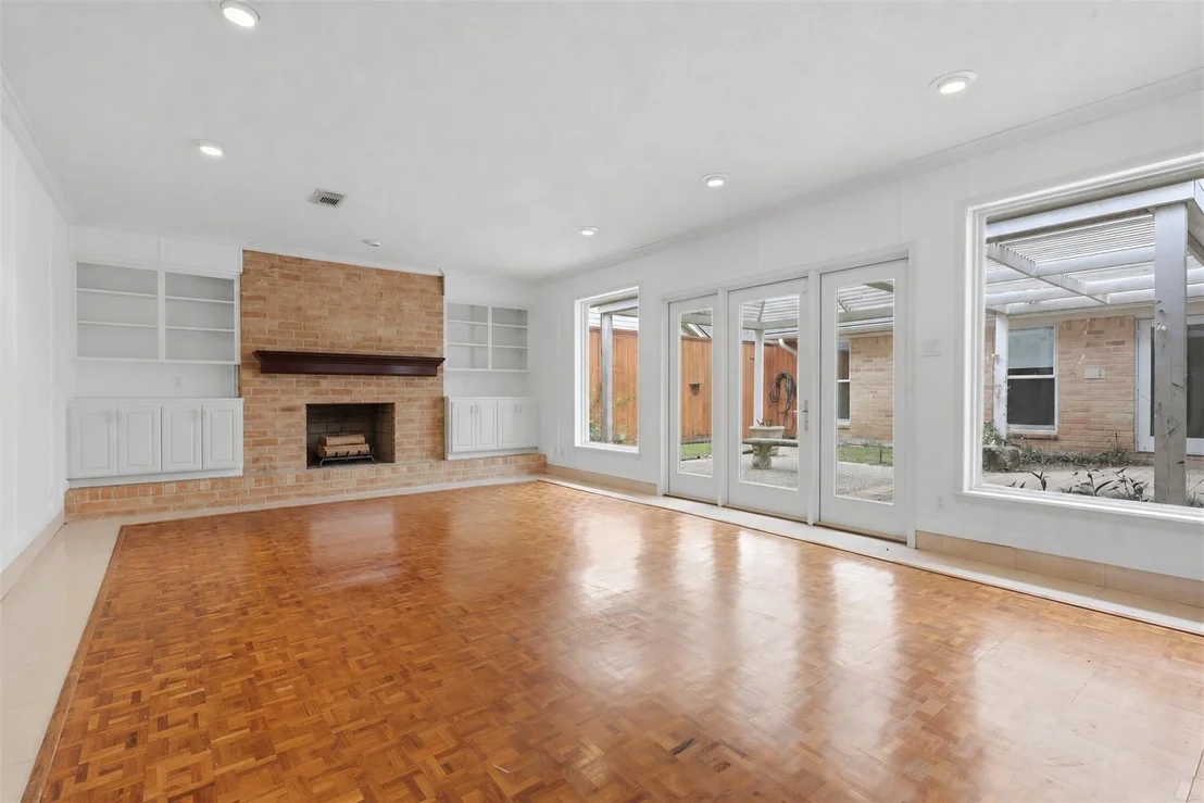 Photo of 3002 Riata Lane