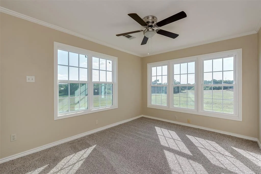 Photo of 460 Brazos Ct