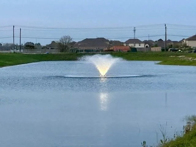 Photo of 801 Apple Blossom Drive