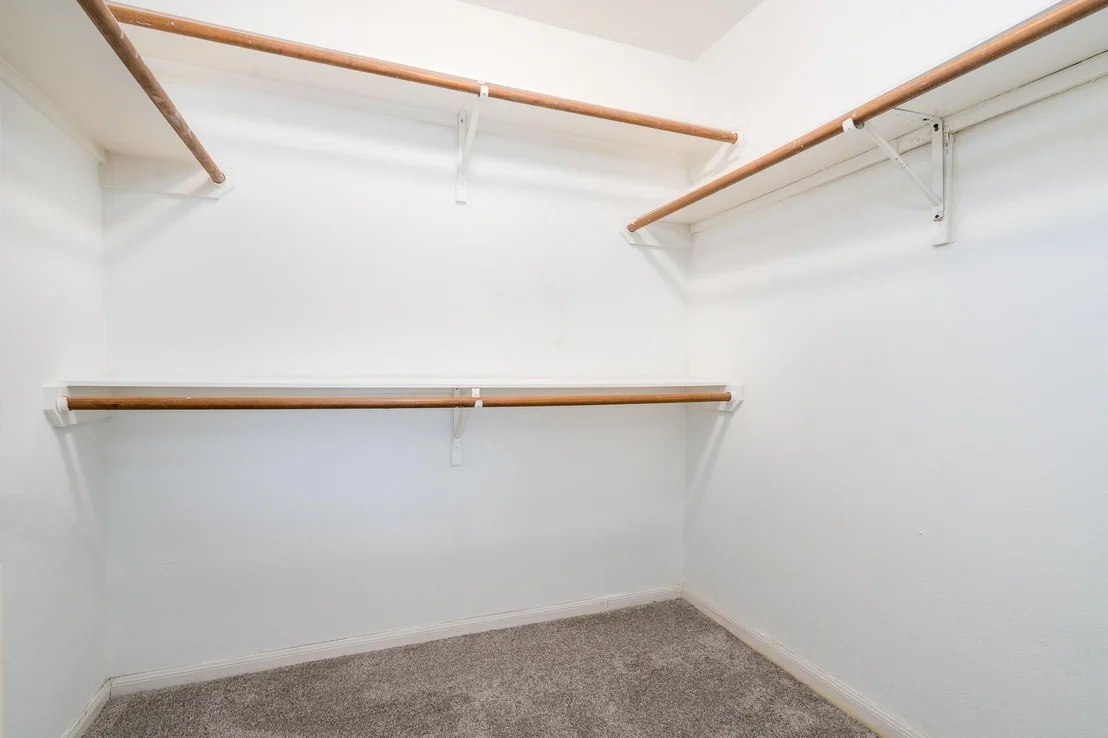 Photo of 23710 Prairie Bird Drive