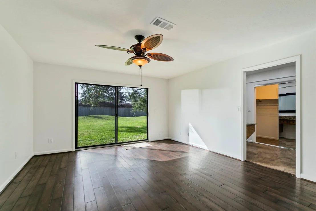 Photo of 13215 Prado Lane