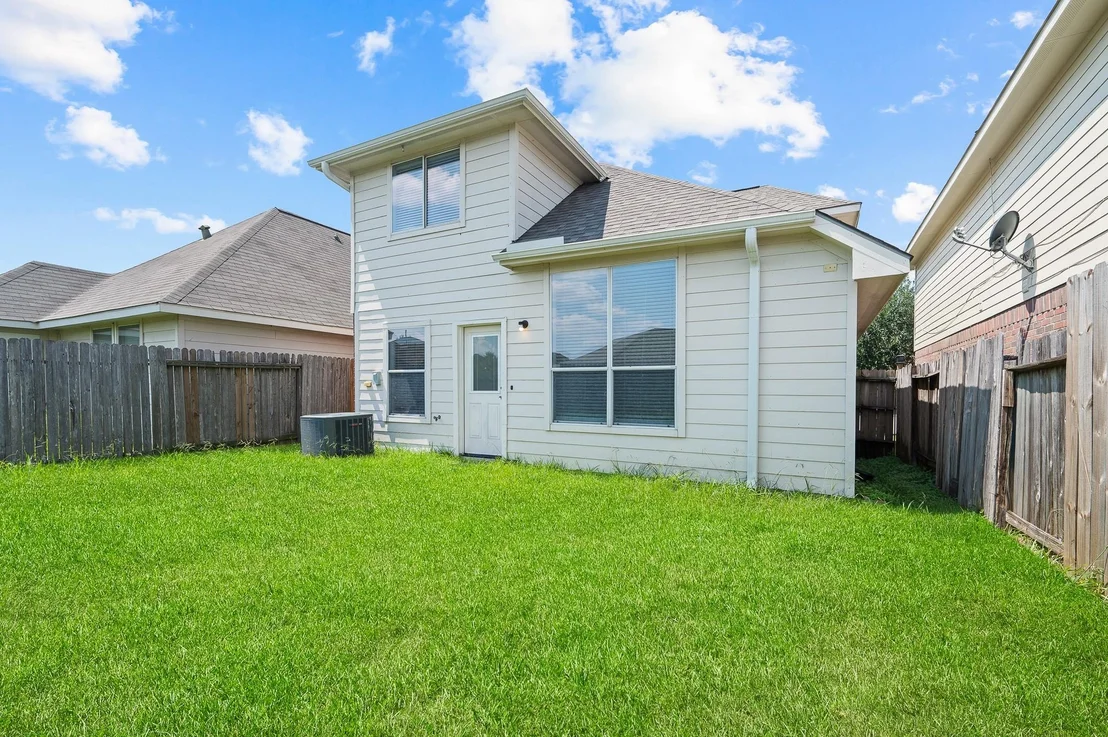 Photo of 7119 Biton Drive