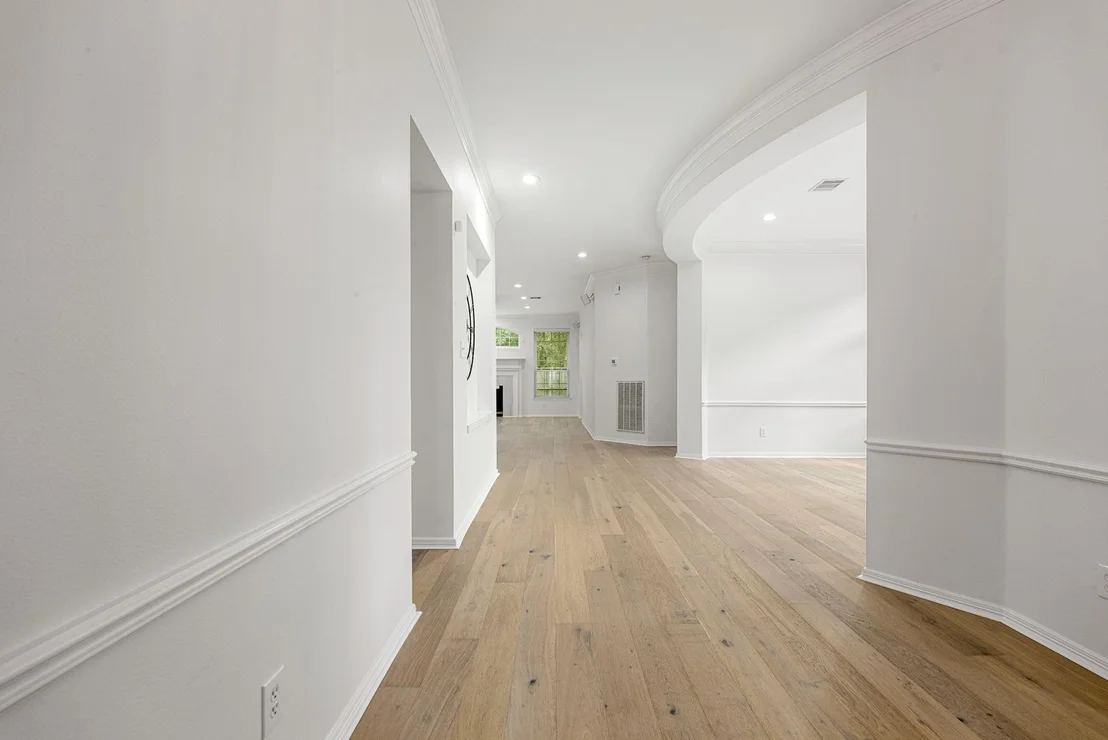 Photo of 14607 Diven Circle