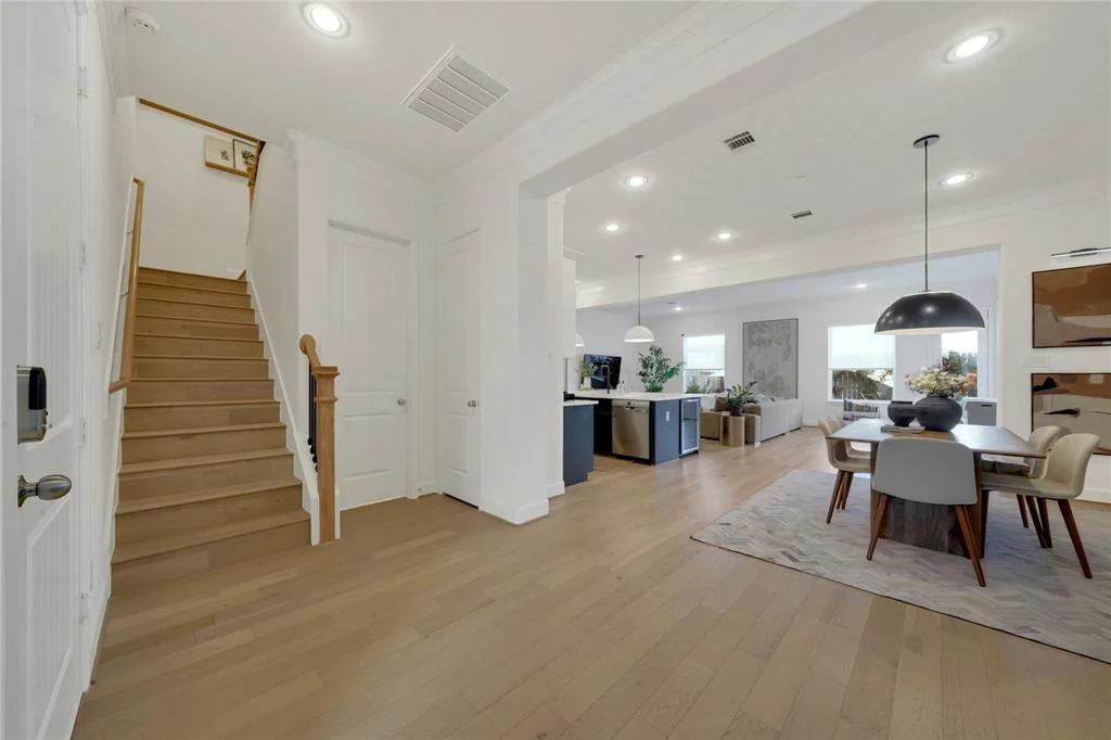 Photo of 3517 Lynette Cove Place