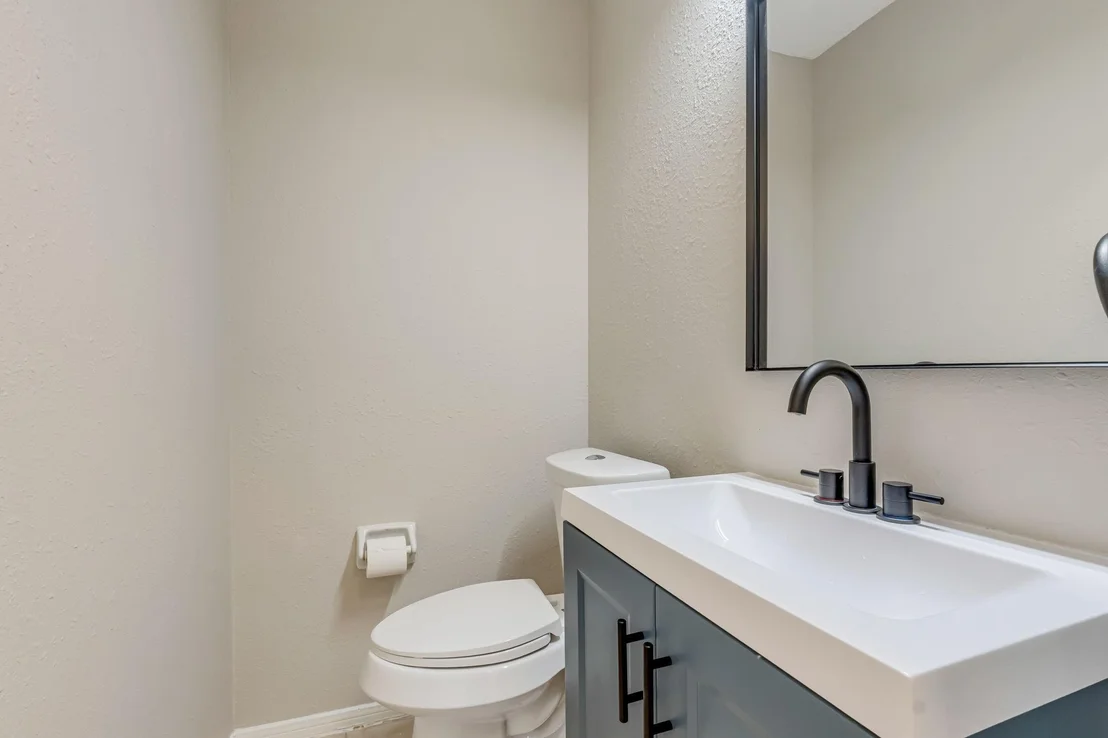 Photo of 3806 Millbridge Drive