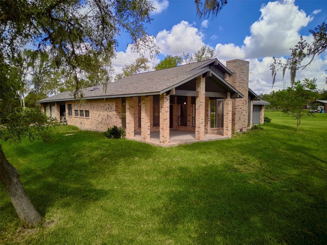 Photo of 205 Pittman Road