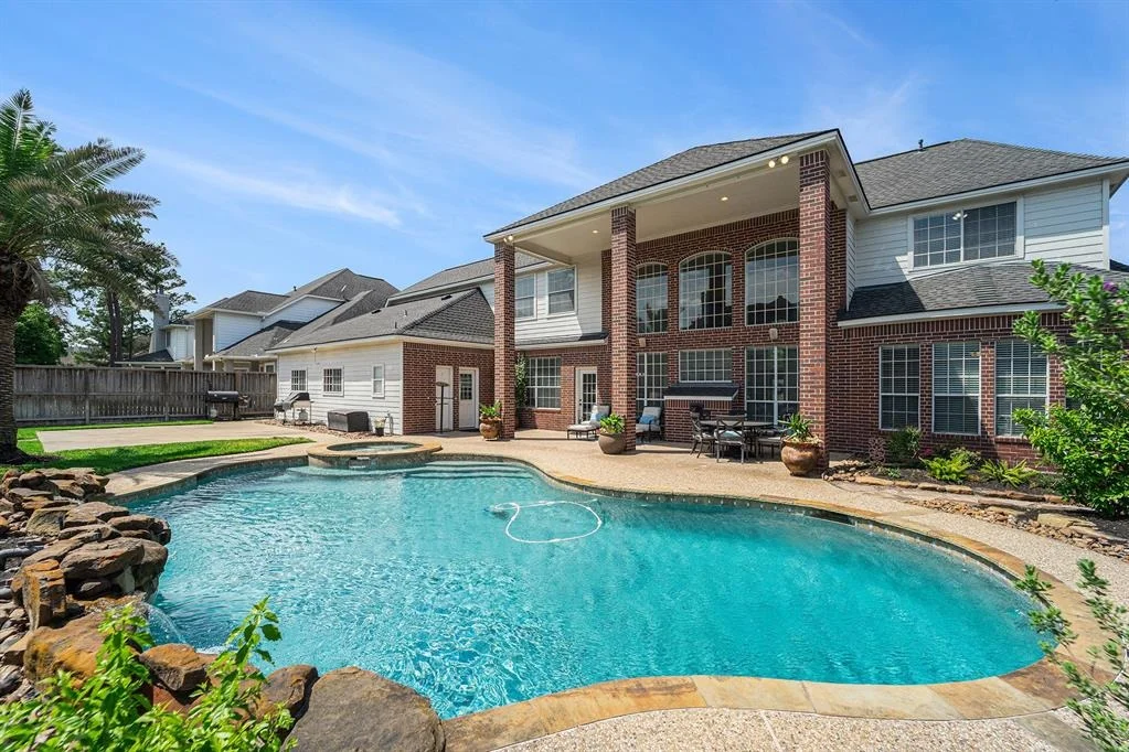 Photo of 13519 Pegasus Road