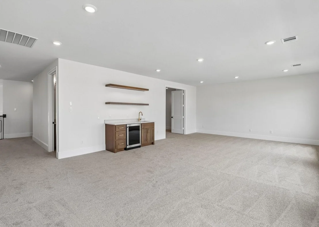 Photo of 32419 Lakeside Park
