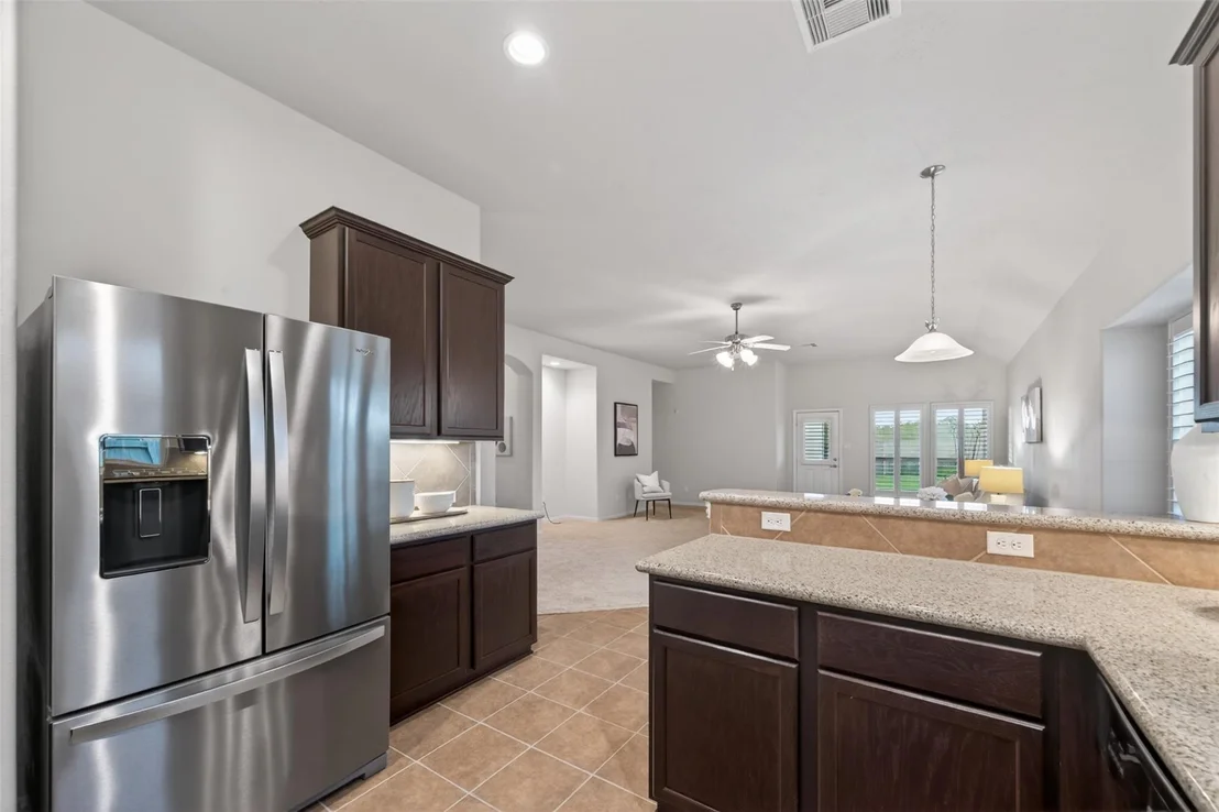 Photo of 873 Grassy Knoll Trail