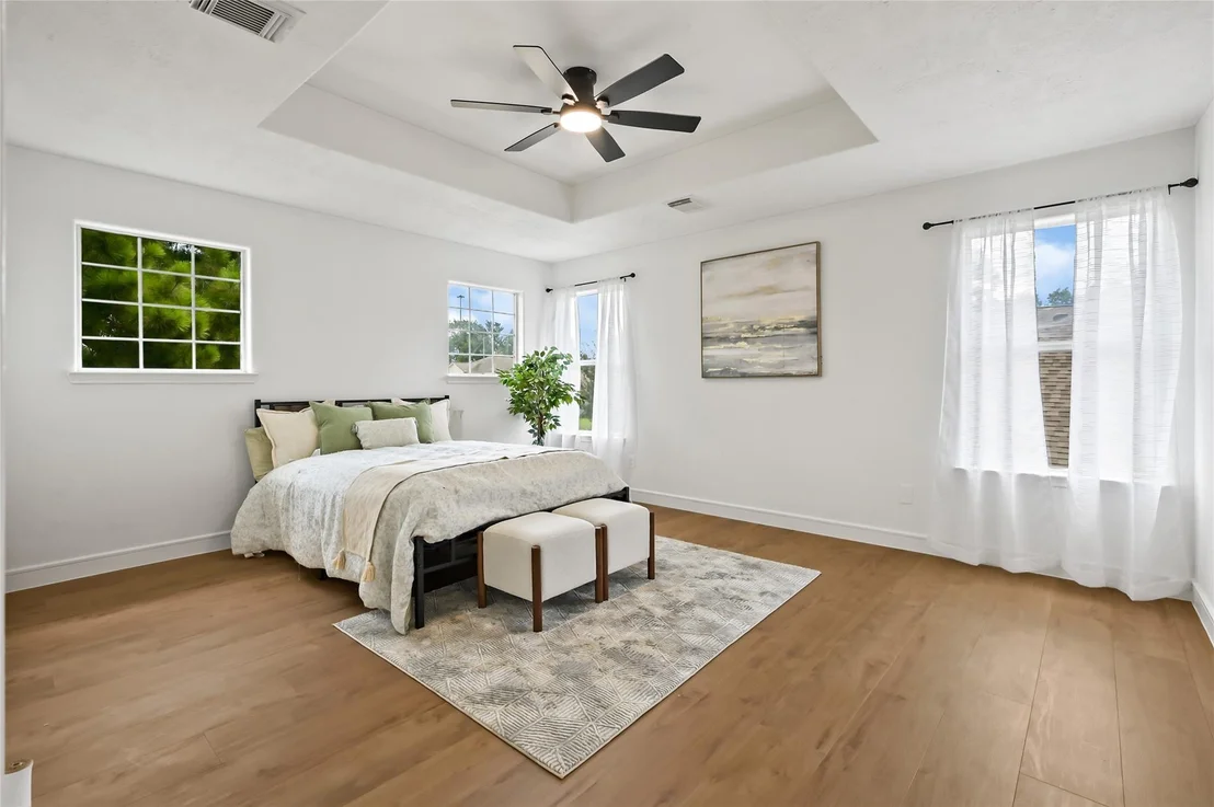 Photo of 23311 Leafstone Lane