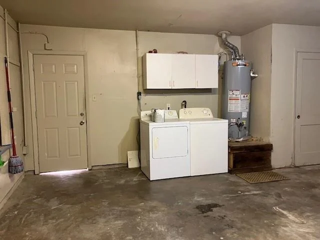 Photo of 407 Wilson Road