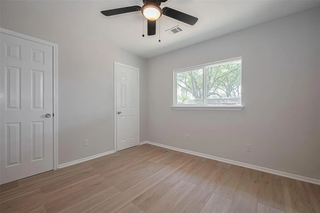 Photo of 19326 Bristlestar Drive