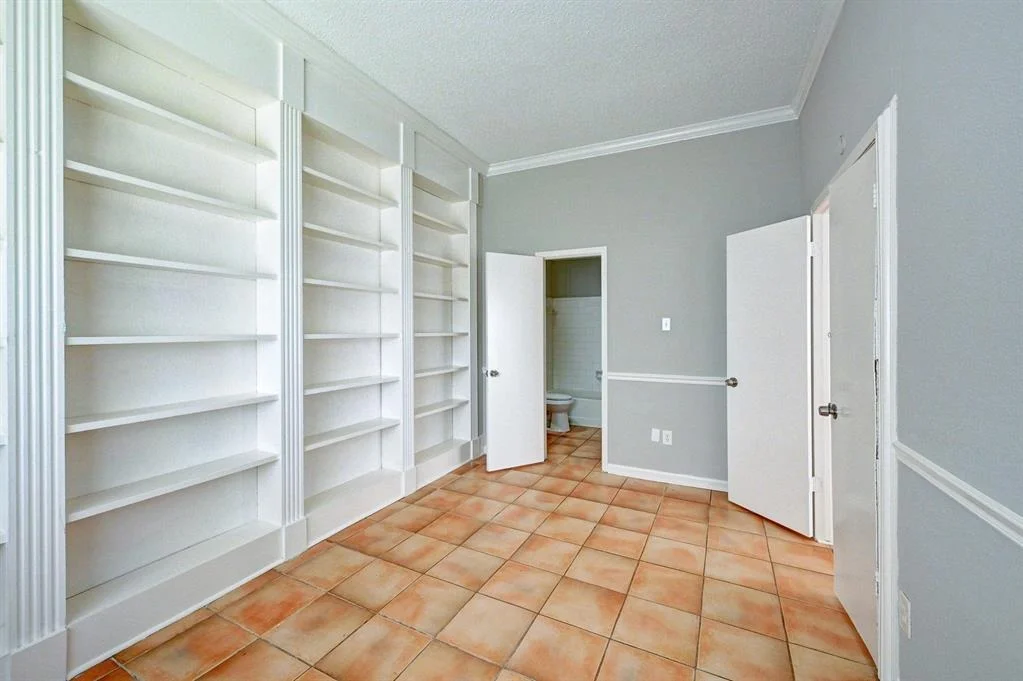 Photo of 4319 Conward Drive