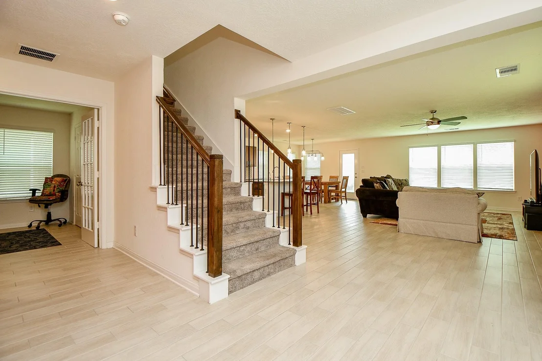 Photo of 4827 Ranleagh Court