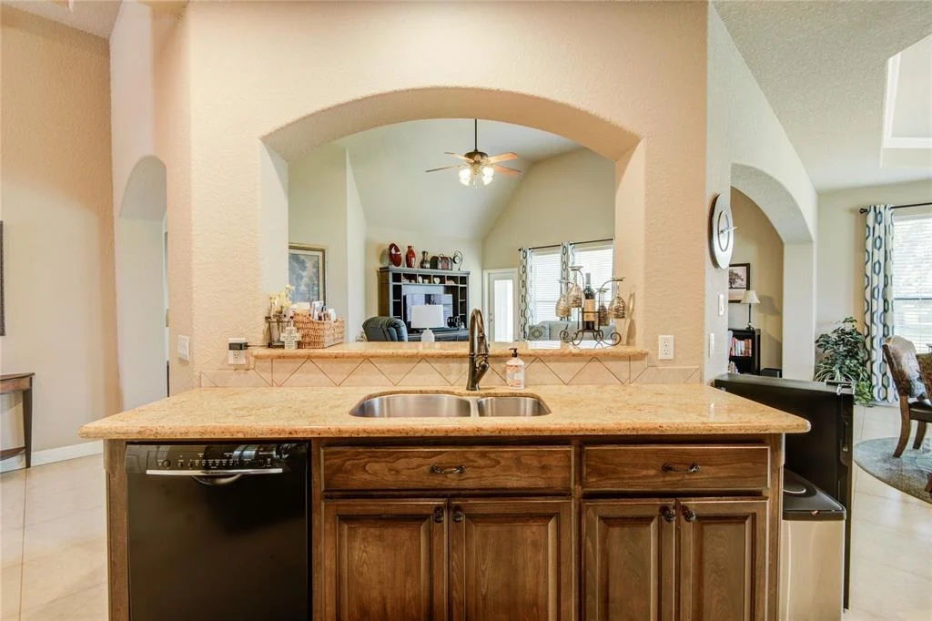 Photo of 425 Mill Road