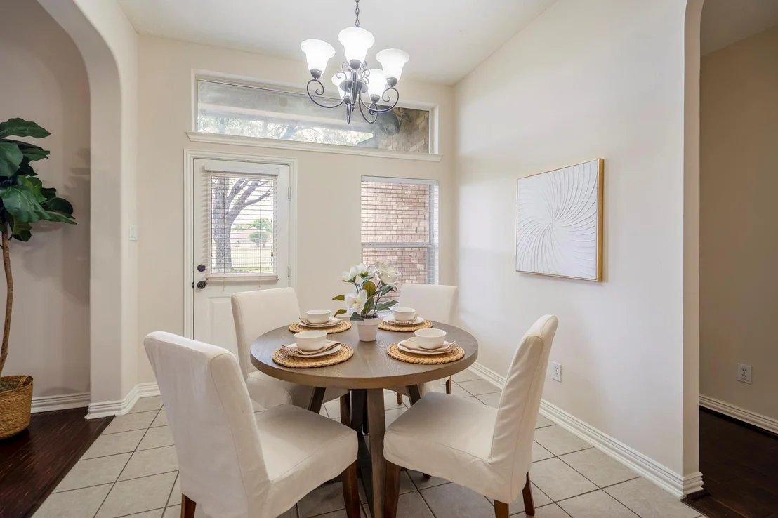 Photo of 5810 Sequoia Trace Court