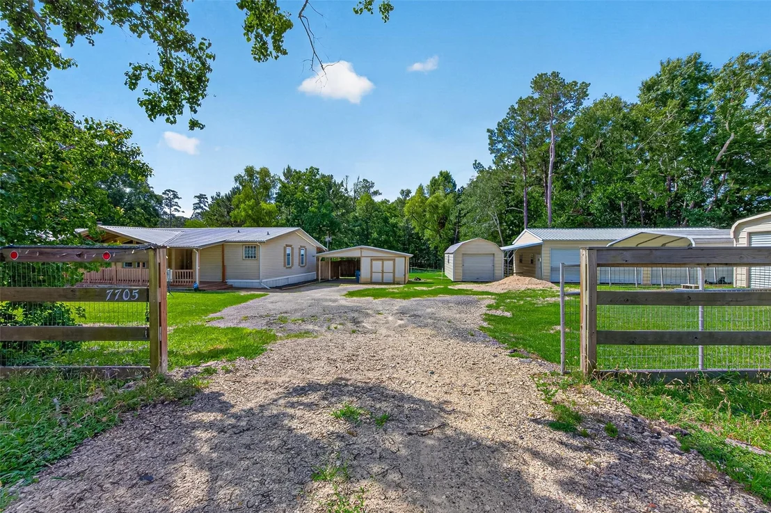 Photo of 7705 Bryan Lane