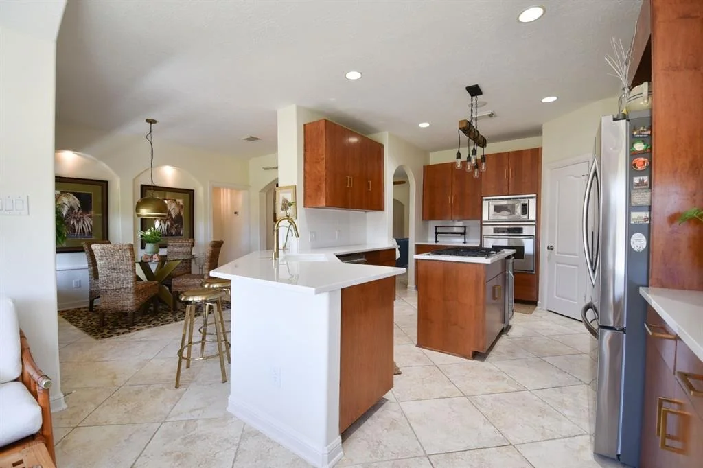 Photo of 9408 Parkside Circle