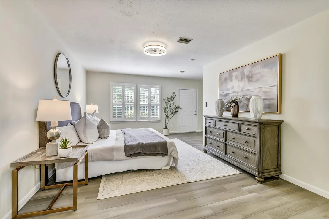 Photo of 7522 Deep Forest Drive