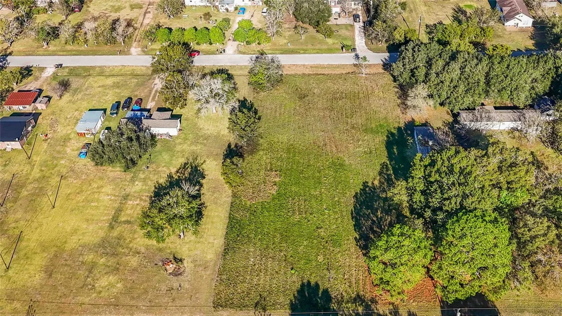 Photo of 5611 Mockingbird Lane