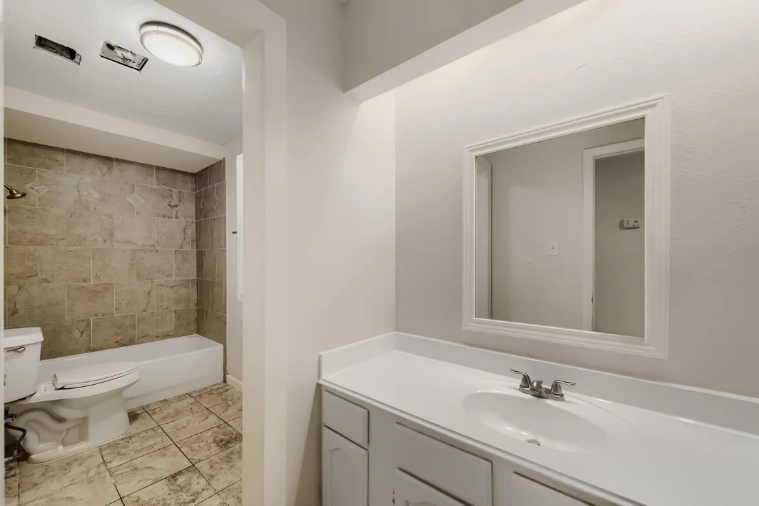 Photo of 5819 Culross Close