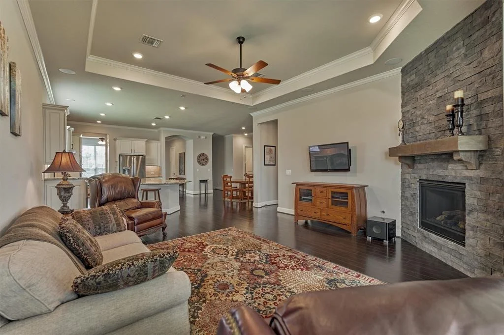 Photo of 271 Spotted Saddle Court