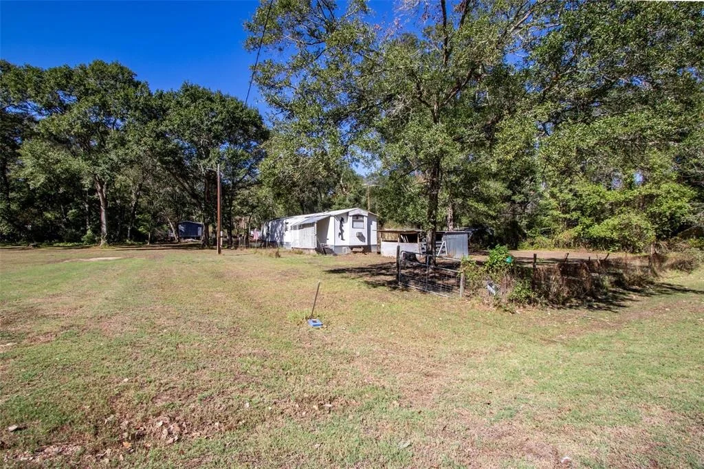 Photo of 1942 Walnut Drive