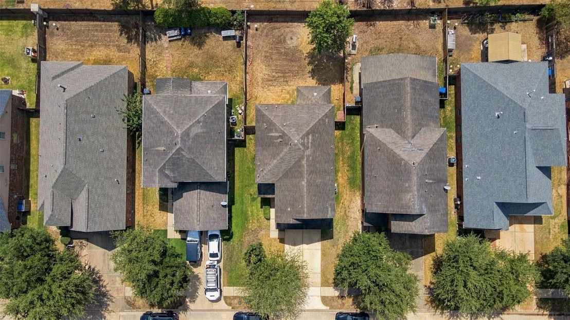 Photo of 22515 Lavaca Ranch Lane