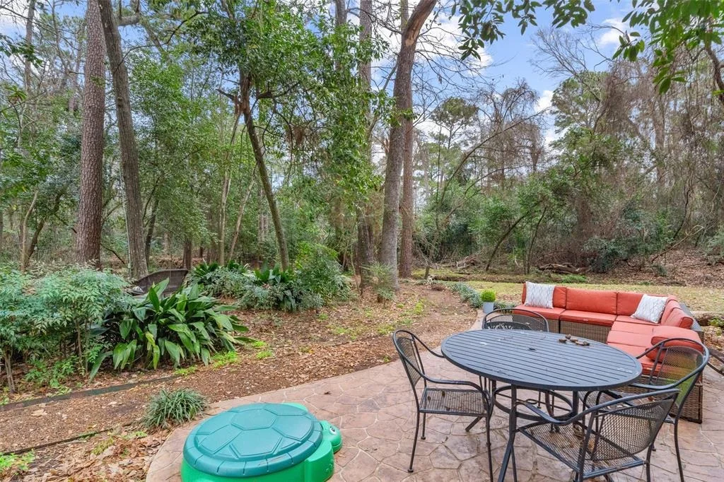 Photo of 308 Tanglewood Drive