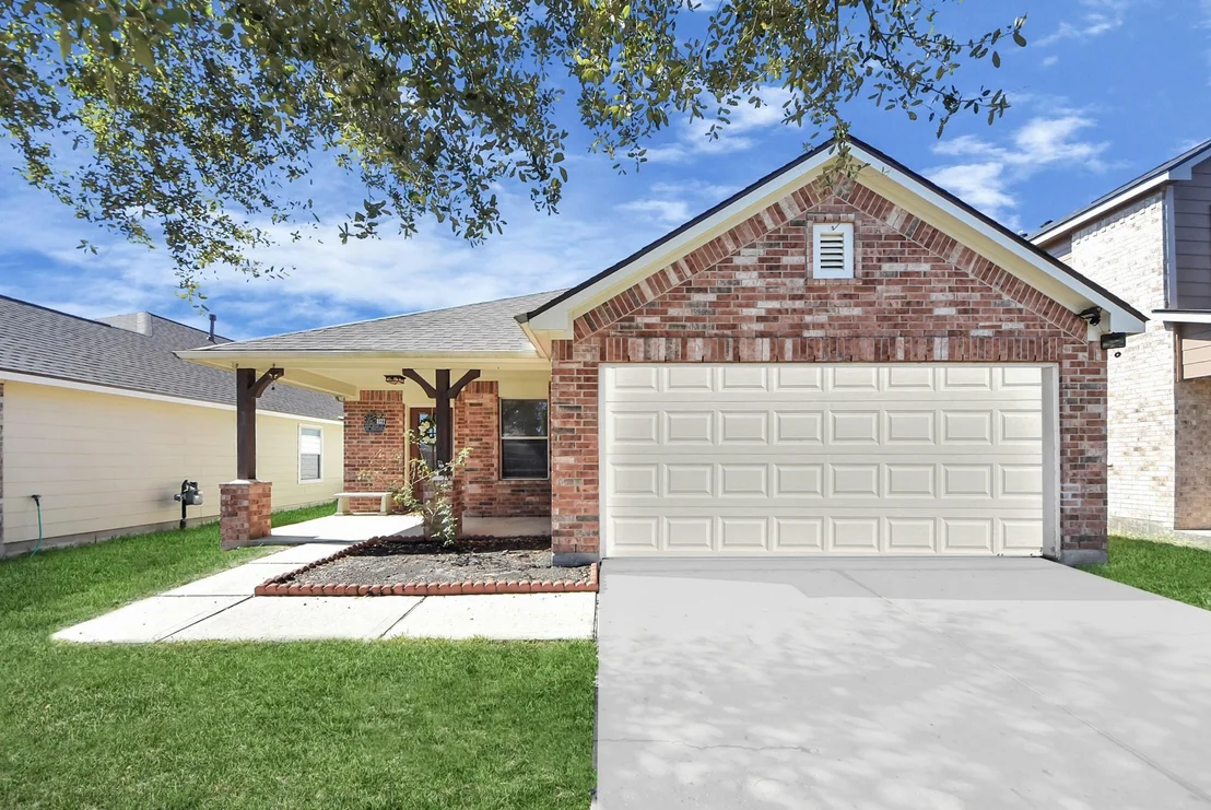 Photo of 9322 Cold River Court