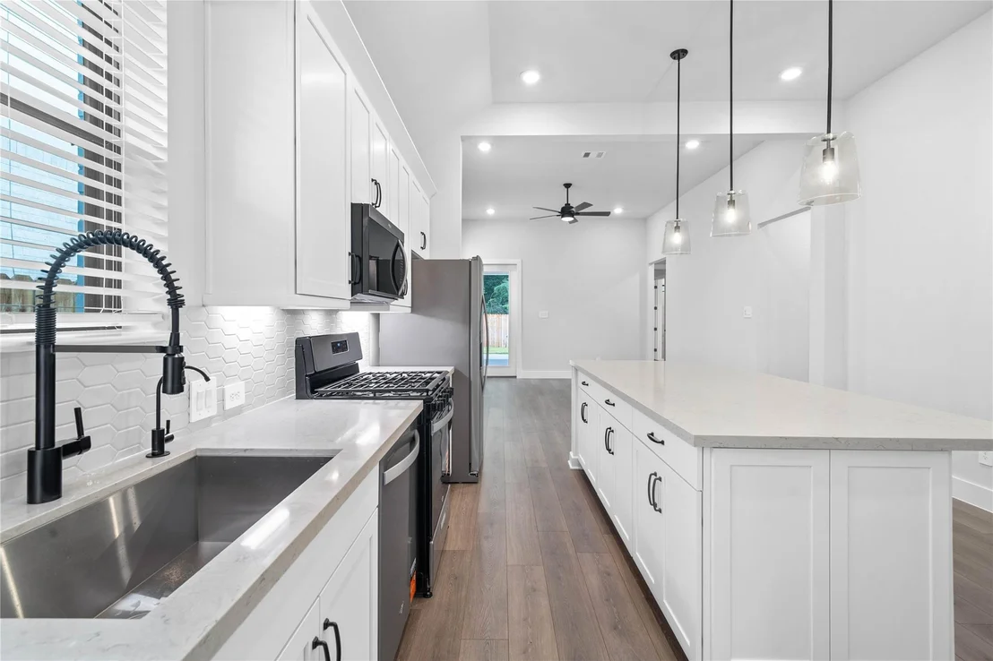 Photo of 2039 Forest Stream Way