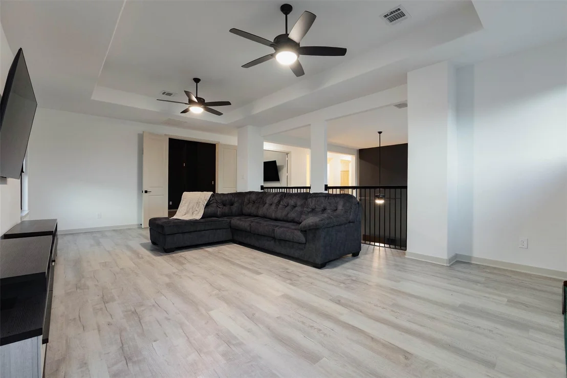 Photo of 15634 Early Bird Lane