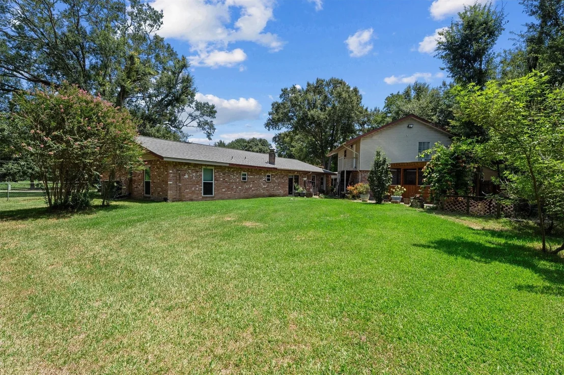 Photo of 19624 Irenell Drive