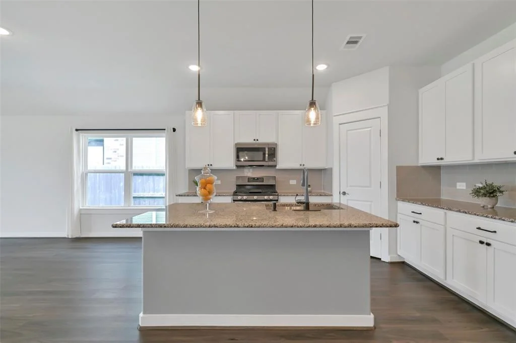 Photo of 12307 Sabine Point Drive