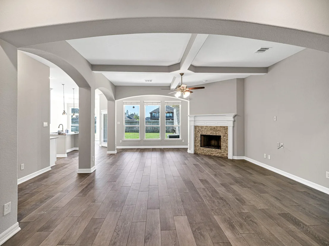 Photo of 32003 Casa Linda Drive