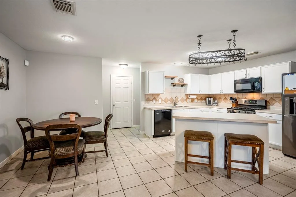 Photo of 11947 Solon Springs Drive