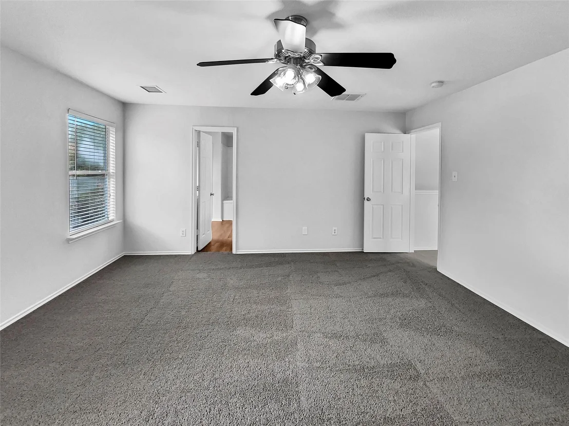 Photo of 22922 Twisting Maple Court