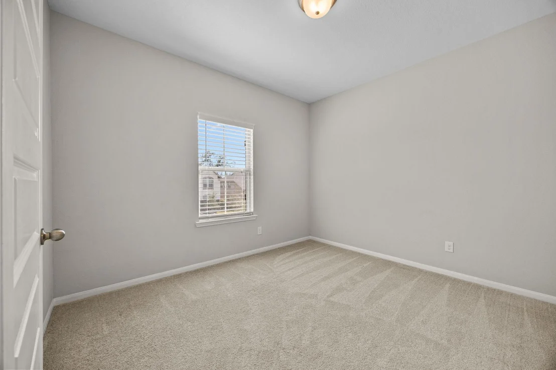Photo of 32922 Chase William Drive