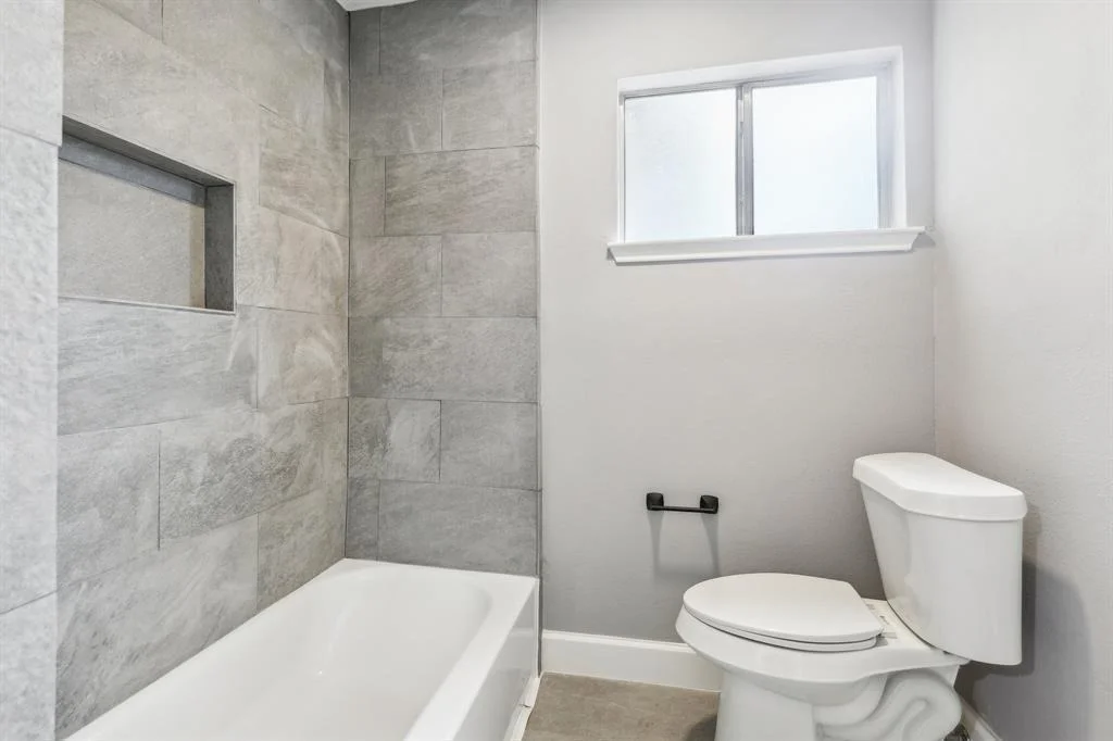 Photo of 4031 Rushcroft Drive